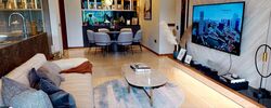 Canninghill Piers (D6), Apartment #511356541